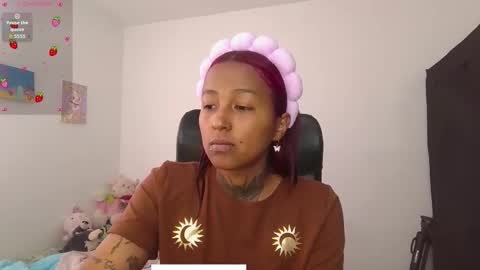 Kitty online show from January 2026 07:39:01 PM