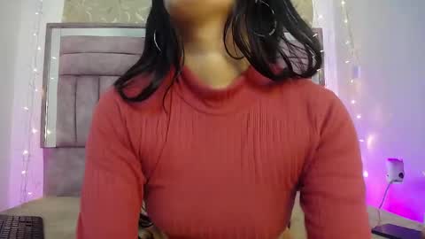 kitty_nara online show from April 2026 09:08:02 PM