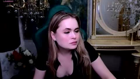 Snapshot of kitty_pantera chatting on September 2025 11:21:01 AM kitty_pantera online show from September 2025 11:21:01 AM