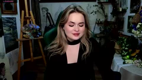 Snapshot of kitty_pantera chatting on September 2025 11:12:02 AM kitty_pantera online show from September 2025 11:12:02 AM