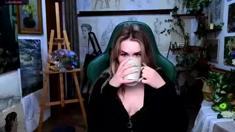 Snapshot of kitty_pantera chatting on September 2025 09:14:02 AM kitty_pantera online show from September 2025 09:14:02 AM