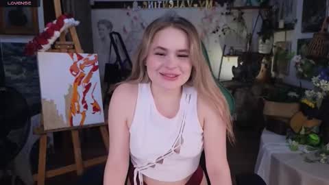 kitty_pantera online show from February 2026 09:51:02 AM