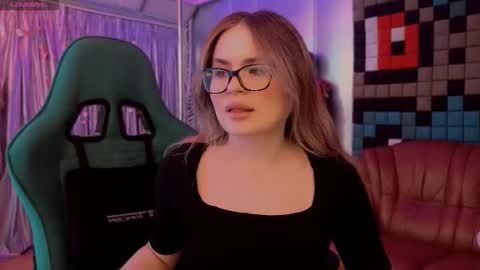 kitty_pantera online show from March 2026 12:16:01 PM