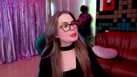 kitty_pantera online show from April 2026 10:32:02 AM