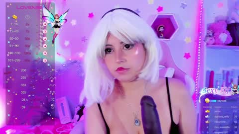     online show from January 2025 04:30:02 AM