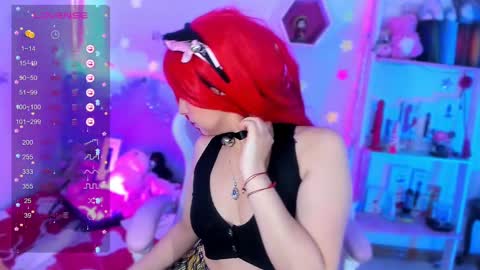     online show from February 2025 12:54:01 AM