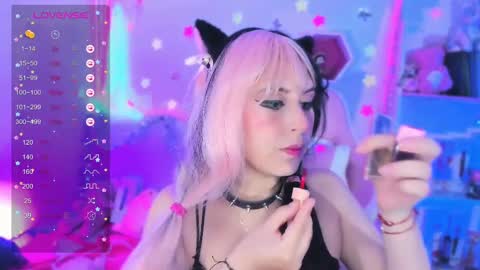     online show from February 2025 01:46:02 AM