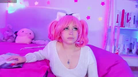     online show from March 2025 11:40:02 AM