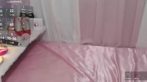 kitty for you online show from September 2025 06:46:01 AM