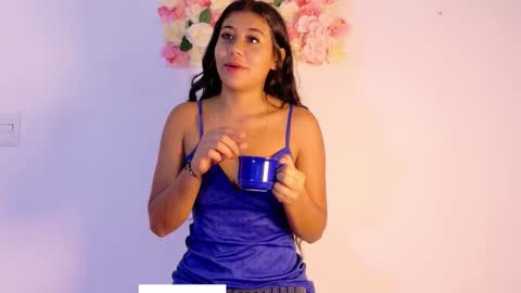 Kitty Rose online show from October 2025 12:17:01 PM