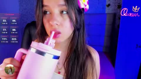     online show from March 2026 03:23:01 AM