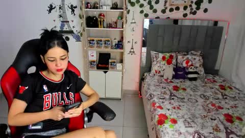 kitty_scoot online show from September 2025 01:06:02 AM