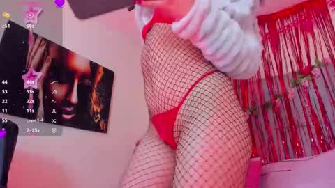 kitty online show from February 2026 01:40:01 PM