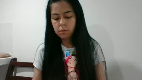 kitty_small69 online show from March 2026 03:02:01 AM