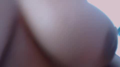 Snapshot of kitty_squirt28 chatting on February 2025 09:25:02 PM kitty_squirt28 online show from February 2025 09:25:02 PM