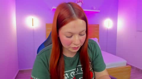 K I T T Y online show from June 2026 02:33:01 PM