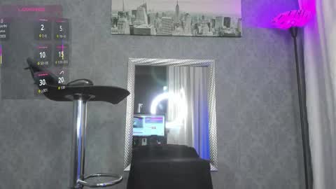 Kendall Saray   online show from March 2026 06:08:01 AM