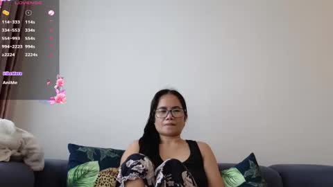 kittybabe0528 online show from March 2026 09:49:02 AM