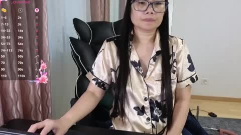 kittybabe0528 online show from April 2026 07:42:01 AM