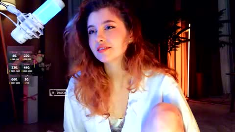 KittyBay  online show from February 2026 08:14:02 PM