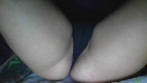 Snapshot of kittybear01 chatting on February 2025 12:44:02 PM ana online show from February 2025 12:44:02 PM