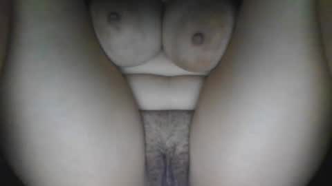 Snapshot of kittybear01 chatting on September 2025 02:02:02 AM ana online show from September 2025 02:02:02 AM