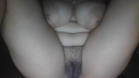 Snapshot of kittybear01 chatting on September 2025 02:50:02 AM ana online show from September 2025 02:50:02 AM