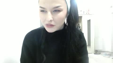 Kitty online show from March 2026 07:08:02 AM