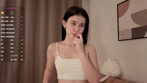 Eva online show from February 2026 09:22:02 PM