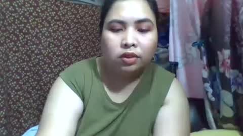 Snapshot of kittyboobsie chatting on March 2025 06:13:02 AM kittyboobsie online show from March 2025 06:13:02 AM