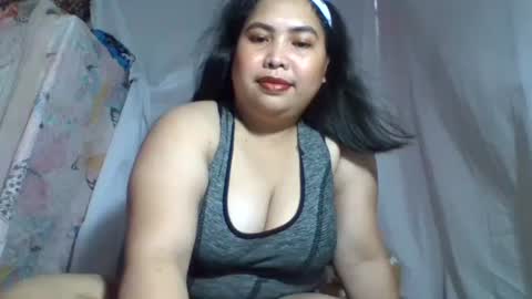 Snapshot of kittyboobsie chatting on March 2025 03:17:01 AM kittyboobsie online show from March 2025 03:17:01 AM