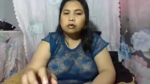 Snapshot of kittyboobsie chatting on March 2025 01:04:01 PM kittyboobsie online show from March 2025 01:04:01 PM