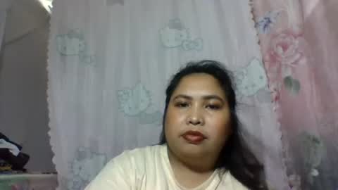 Snapshot of kittyboobsie chatting on March 2025 04:17:02 AM kittyboobsie online show from March 2025 04:17:02 AM