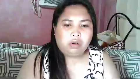 Snapshot of kittyboobsie chatting on October 2025 12:50:01 PM kittyboobsie online show from October 2025 12:50:01 PM