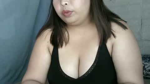 kittyboobsie online show from April 2026 01:31:02 PM