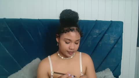 Valery online show from January 2025 01:48:01 PM