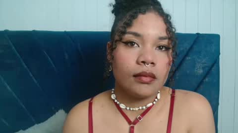 Valery online show from January 2025 04:50:02 PM