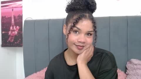 Valery online show from March 2025 02:18:02 PM