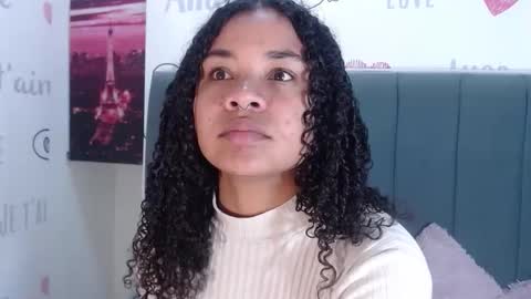 Valery online show from September 2025 06:19:01 PM