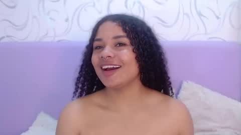 Valery online show from November 2025 02:54:01 PM