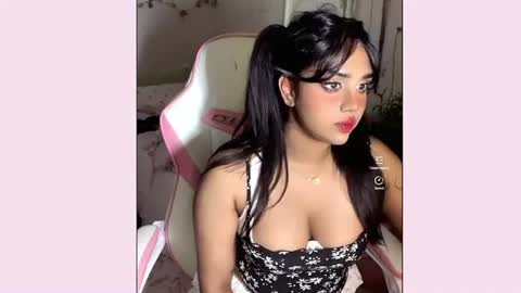 kittybun7 online show from July 2026 01:35:01 AM