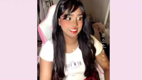 kittybun7 online show from July 2026 01:45:01 AM