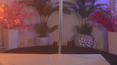 Katya online show from December 2024 01:32:02 AM