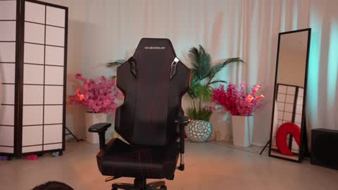 Katya online show from January 2025 03:21:01 PM