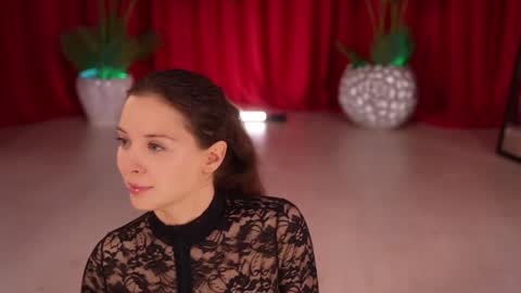 Katya online show from December 2025 12:59:02 AM