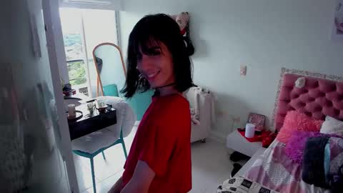 KittyChanel online show from November 2025 07:57:01 PM
