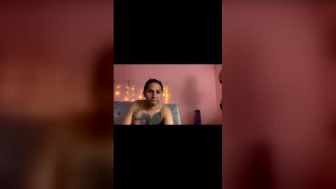 Snapshot of kittycore666 chatting on November 2025 10:00:02 PM KittyLove online show from November 2025 10:00:02 PM