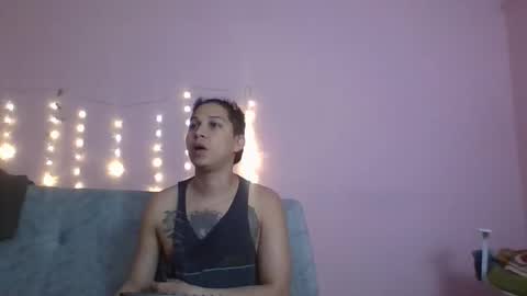 Snapshot of kittycore666 chatting on November 2025 11:09:01 PM KittyLove online show from November 2025 11:09:01 PM