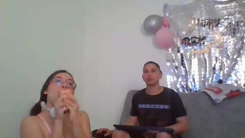 Snapshot of kittycore666 chatting on March 2026 03:45:02 AM KittyLove online show from March 2026 03:45:02 AM