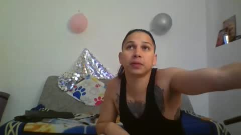 Snapshot of kittycore666 chatting on March 2026 03:56:01 PM KittyLove online show from March 2026 03:56:01 PM